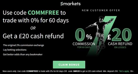 Smarkets sbk  The Smarkets betting exchange allows you to back and lay with the best betting odds and lowest commission on all major sports and politics